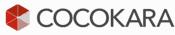 COCOKARA