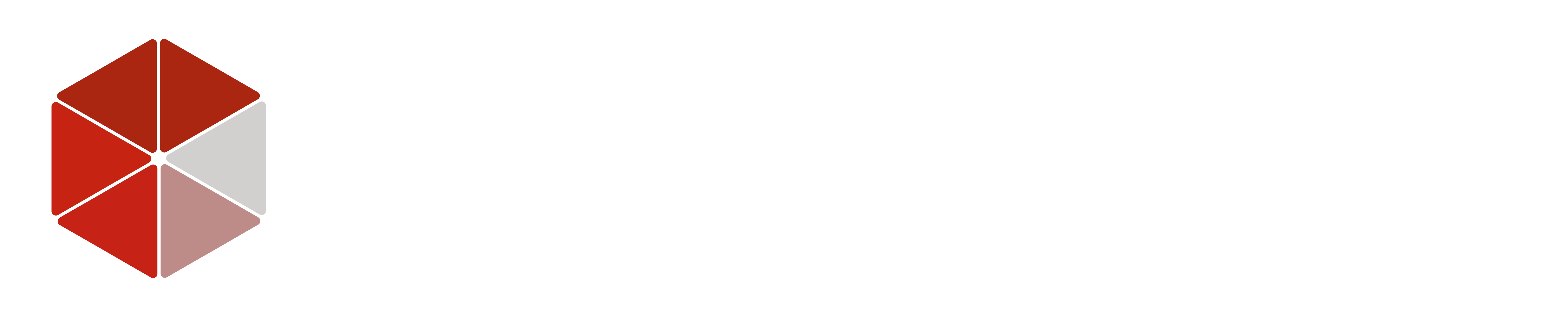 COCOKARA